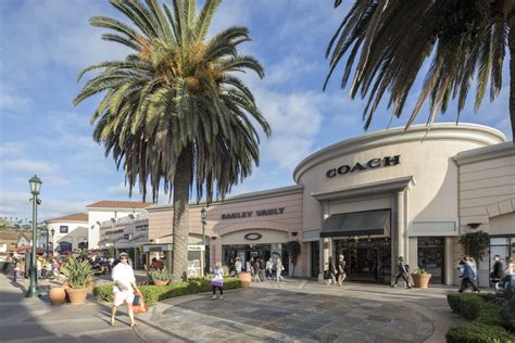 Carlsbad outlet mall restaurants. Things To Know About Carlsbad outlet mall restaurants. 